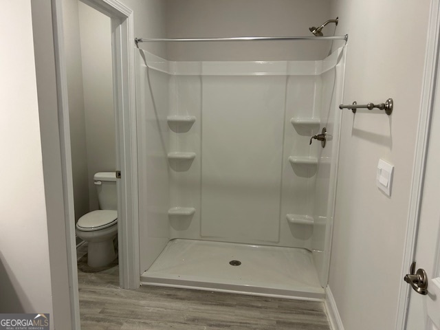 Habersham Meadows - Residential