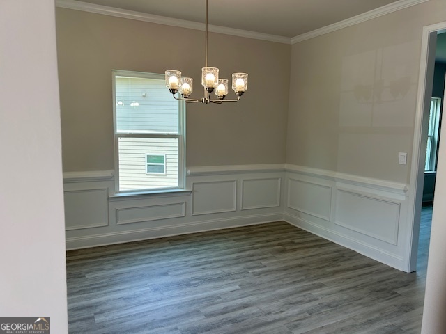 Habersham Meadows - Residential