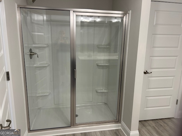 Habersham Meadows - Residential