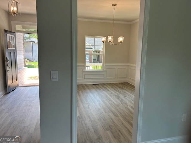 Habersham Meadows - Residential