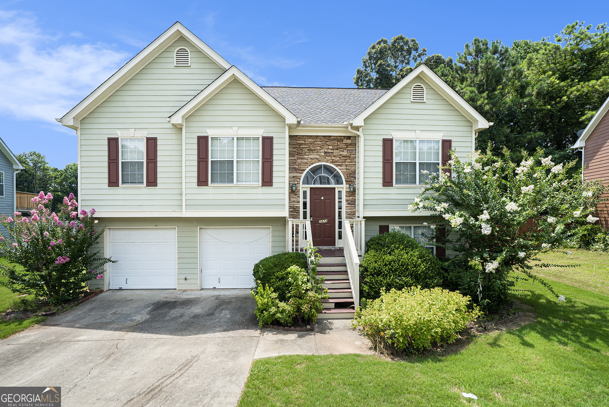 View Lawrenceville, GA 30044 house