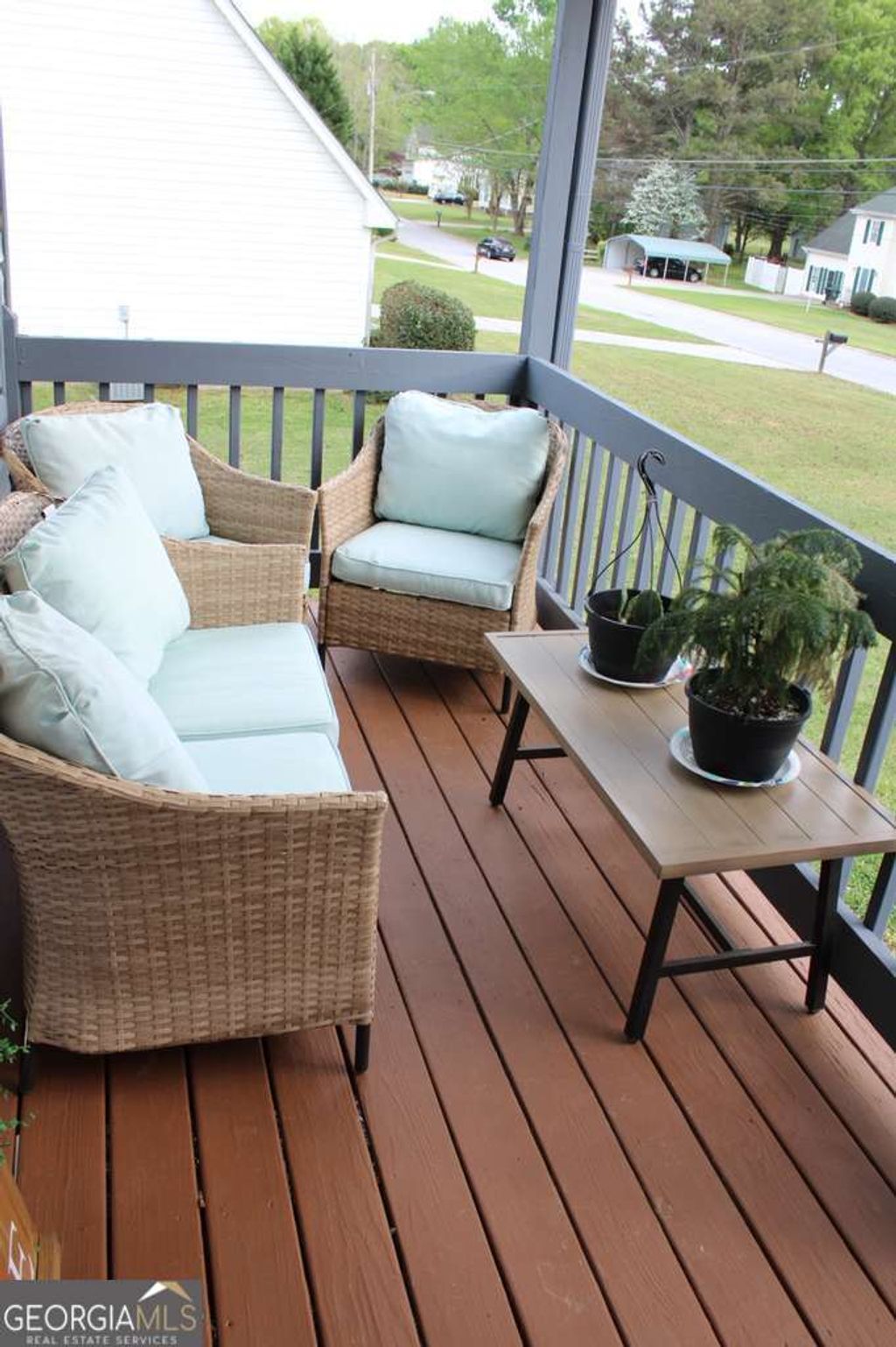 Photo of 3376 Andrea Lee Court, Snellville, GA 30039 (MLS # 10725549)