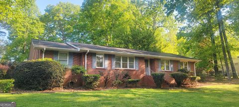 125 Hickory Lane, Cornelia, GA 30531 - MLS#: 10507919