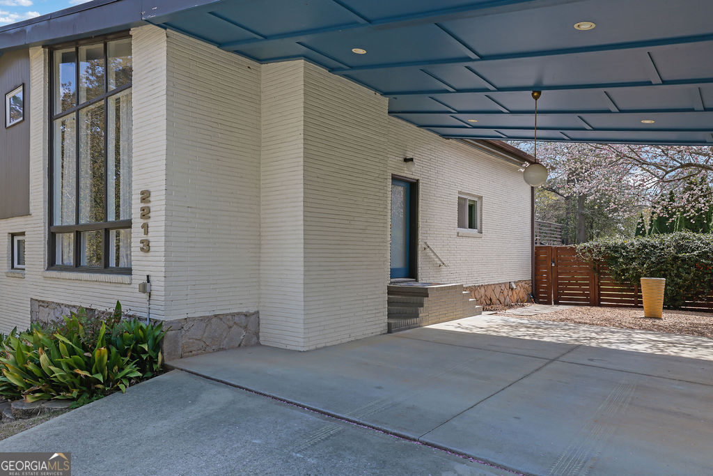 2213 Leafmore DR