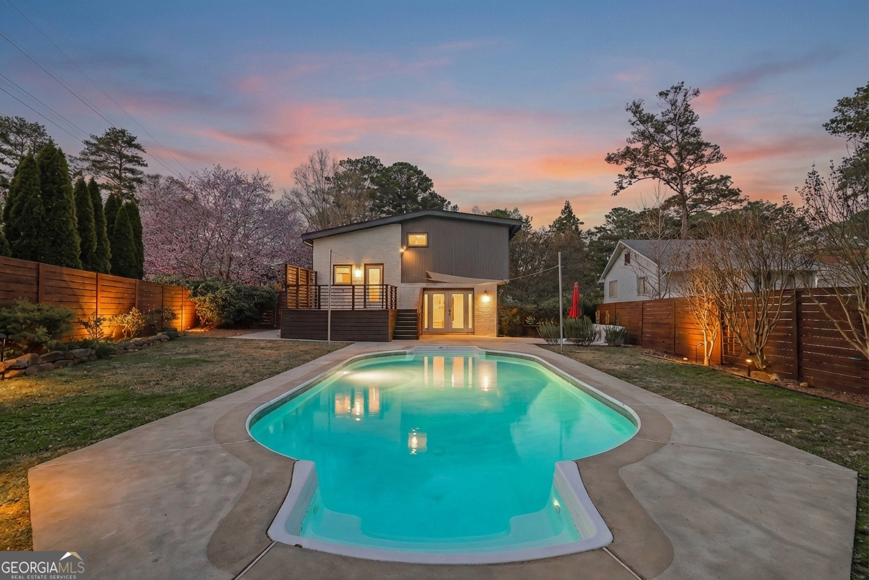 2213 Leafmore DR