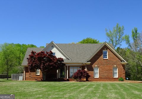 Single Family Residence in Covington GA 110 Reserve Drive.jpg