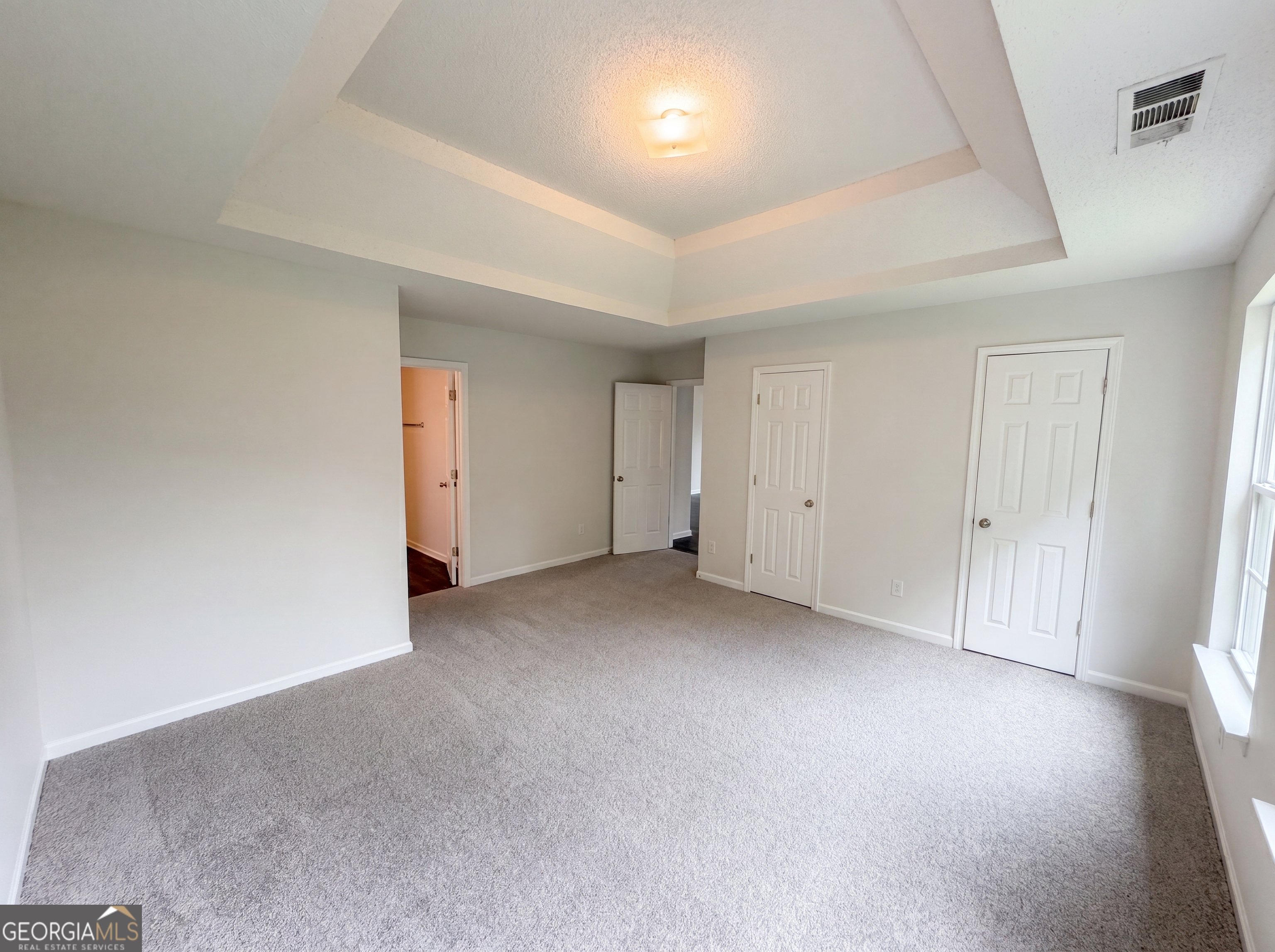 108 Legend Creek DR