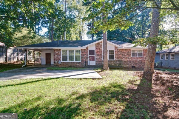 1299 MCLENDON DR, DECATUR, GA 30033 - Image f027b213941ea0dc92788dd5e7521aed/4266537426