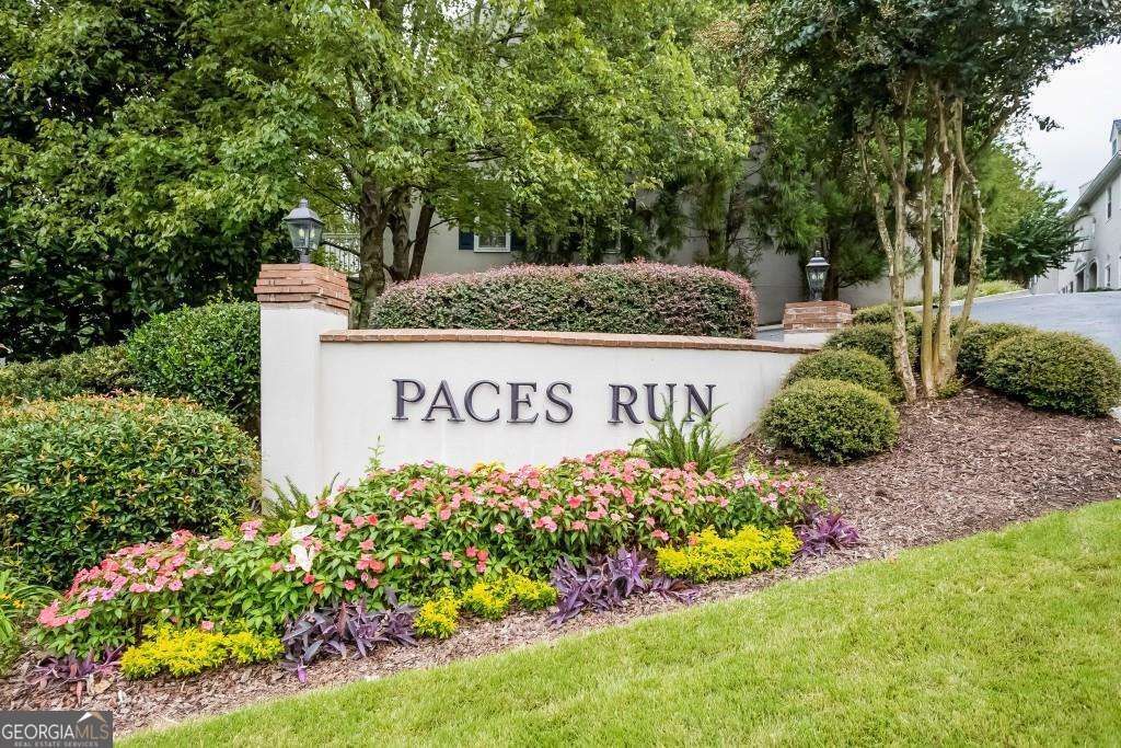 Photo of 107 Paces Run SE #107, Atlanta, GA 30339 (MLS # 10706320)