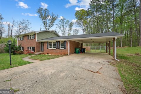MLS: 10490739