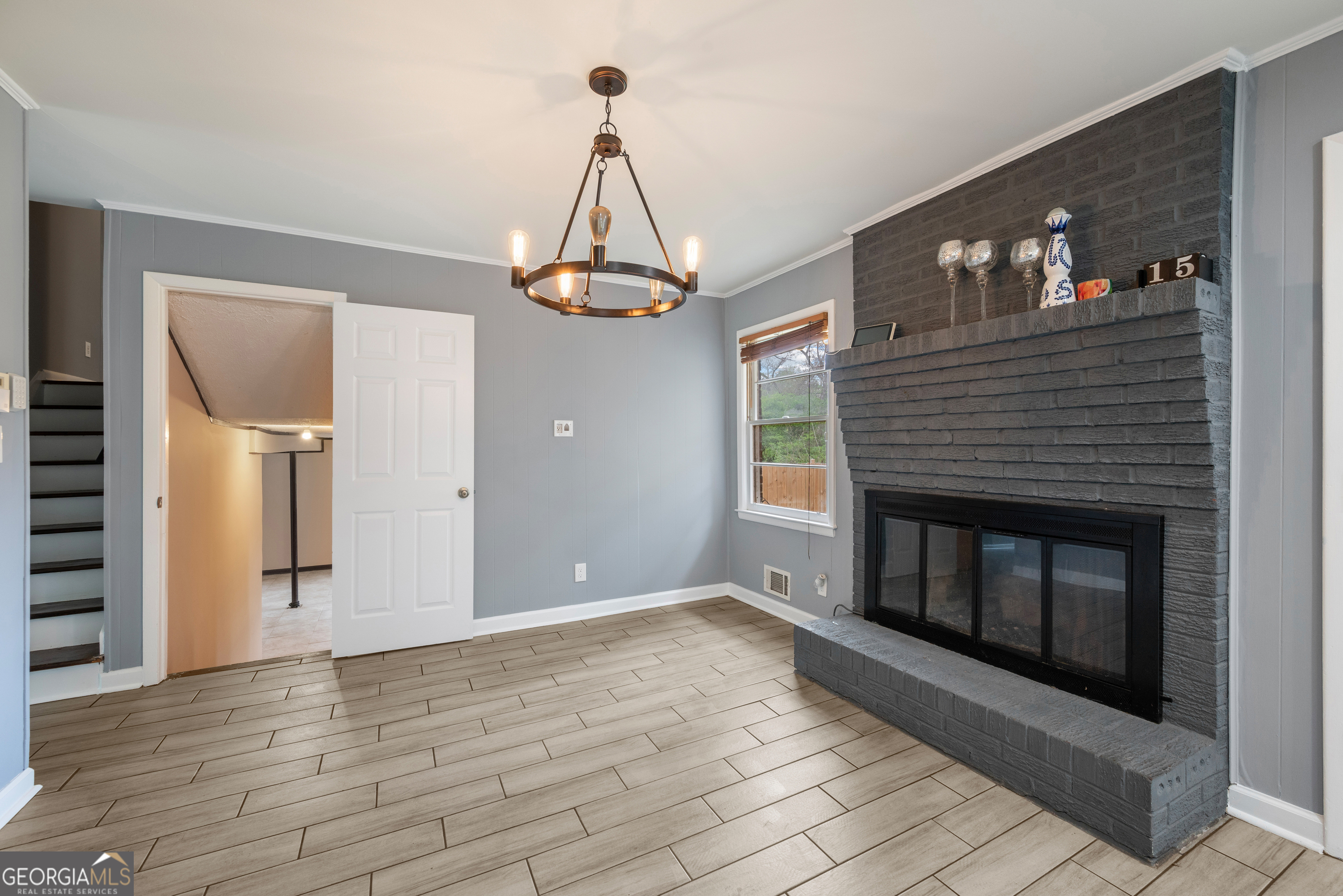 4329 CEDAR VALLEY LN