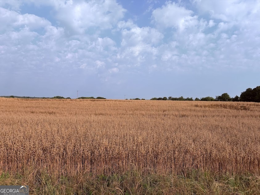 TRACT 4 Friendship RD