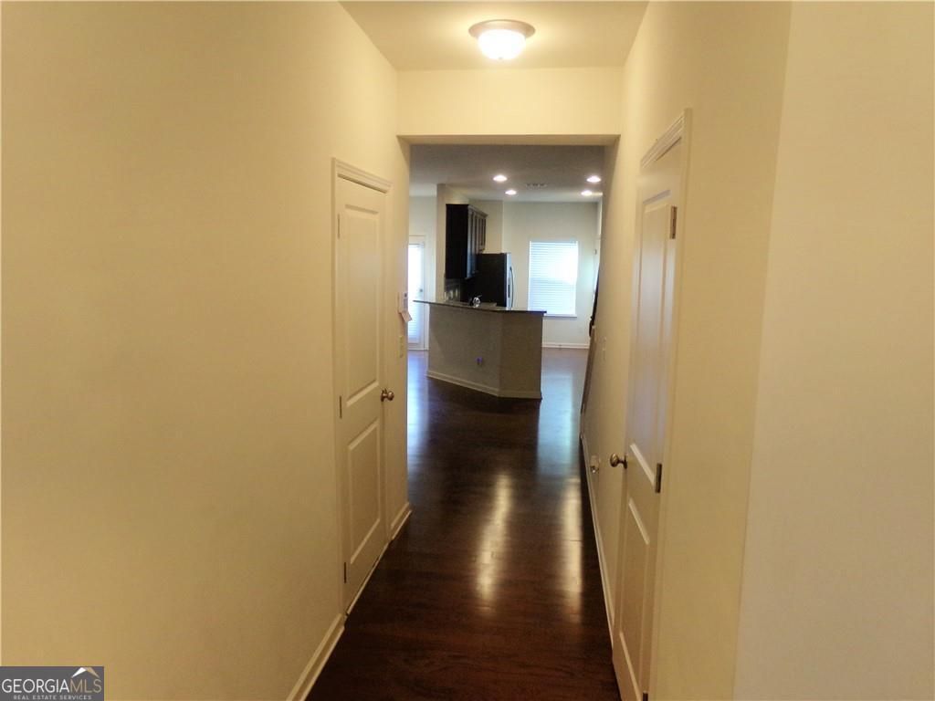 Photo of 2697 Avanti Way, Decatur, GA 30035 (MLS # 10769420)