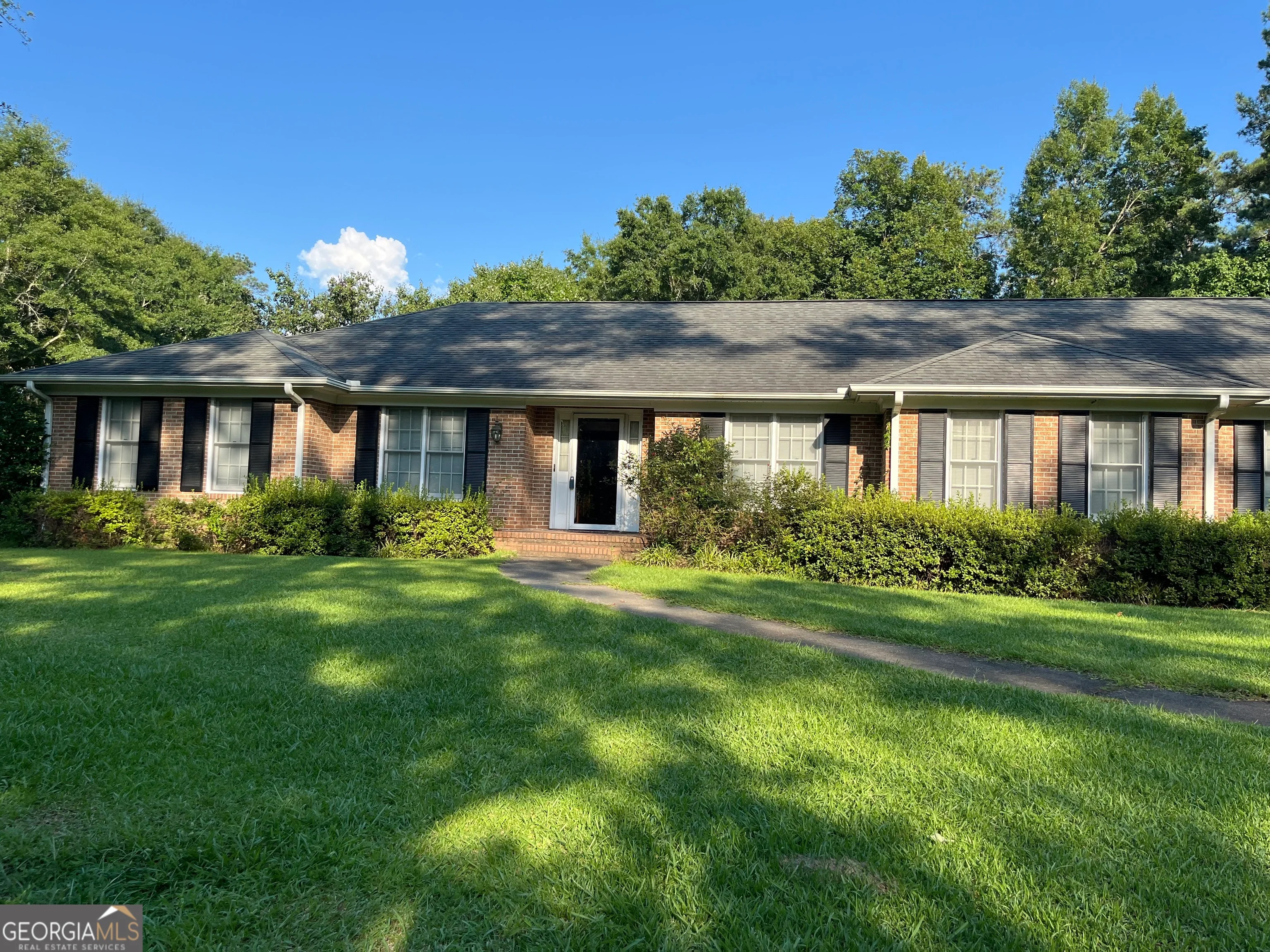 149 Alexandria Drive