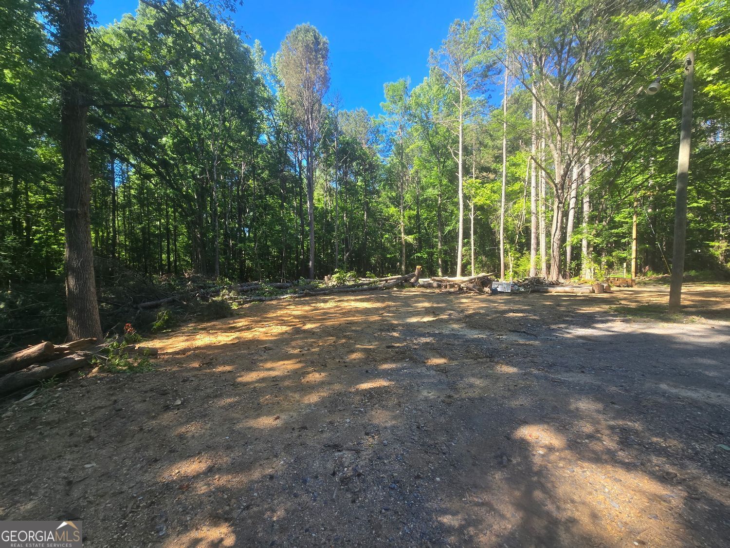 966 Judkin Mill RD