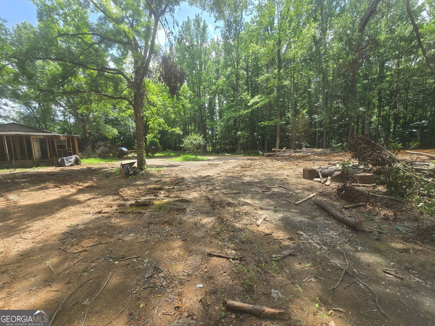 966 Judkin Mill RD