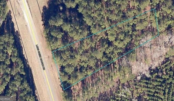 0 LONG CREEK CHURCH ROAD, WARRENTON, GA 30828 - Image f02fbb72ca90ff6171f9d5f67e504e20/3739231731
