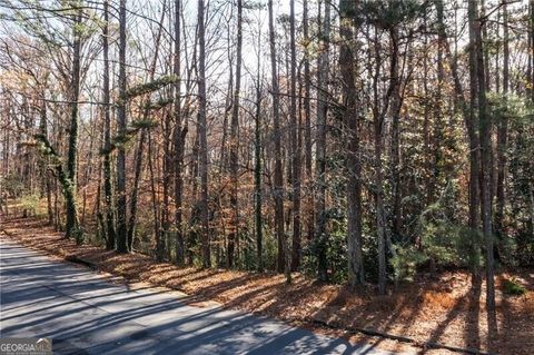 0 High Point TRL SW Atlanta GA 30331