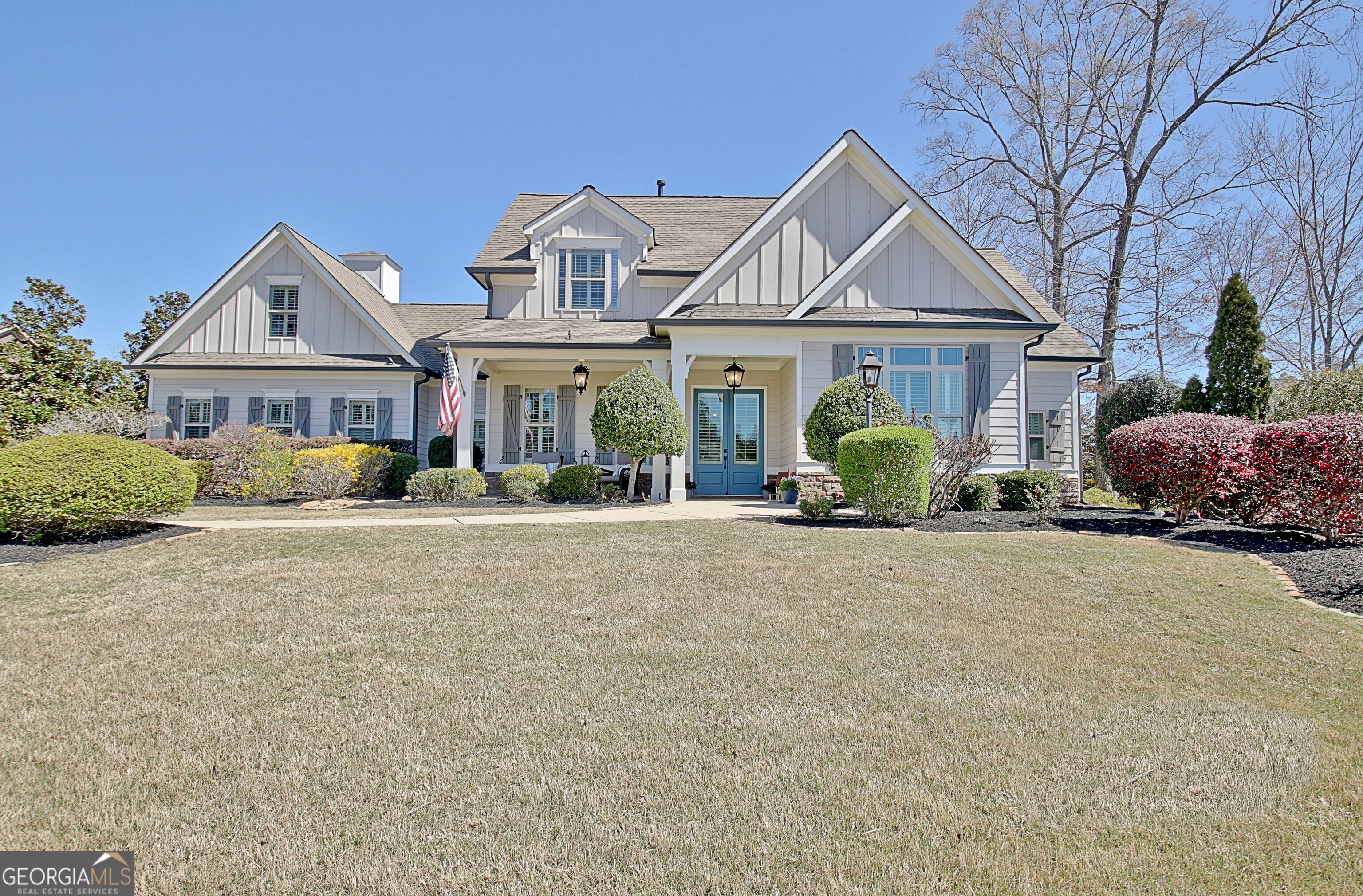 Listing image 4