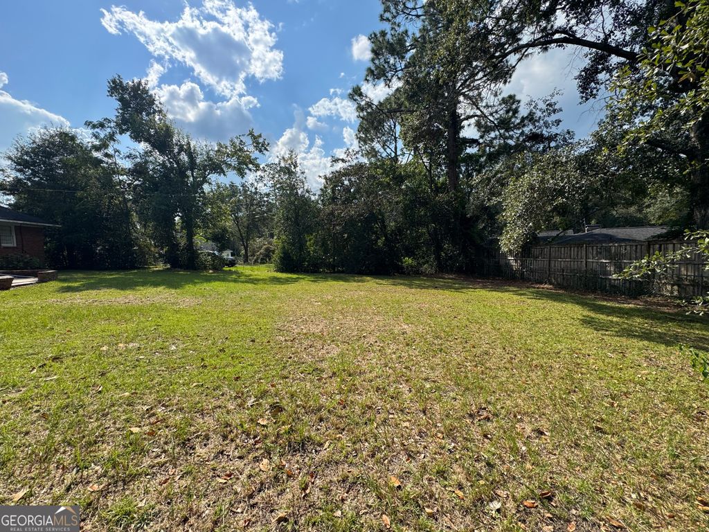 Photo of 107 Bel Air Drive, Statesboro, GA 30461 (MLS # 10664797)