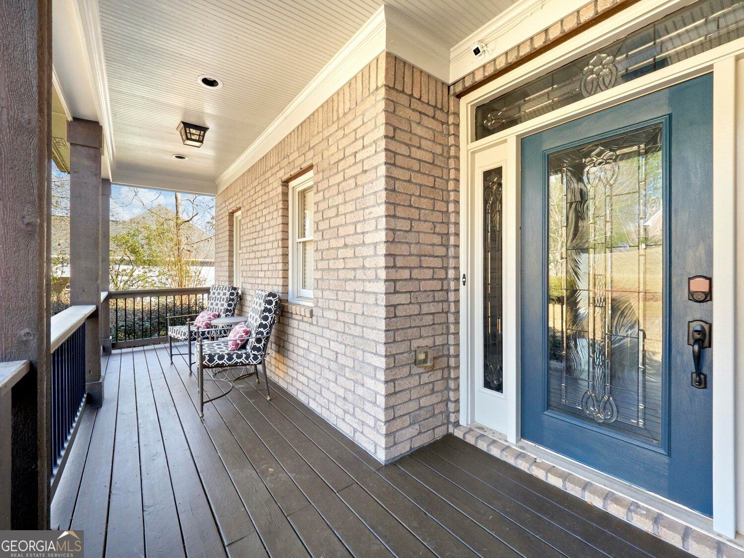 7217 Sherwood Mill DR