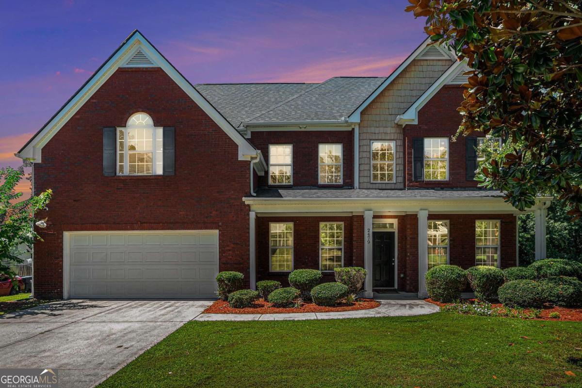 2479 Mitford CT