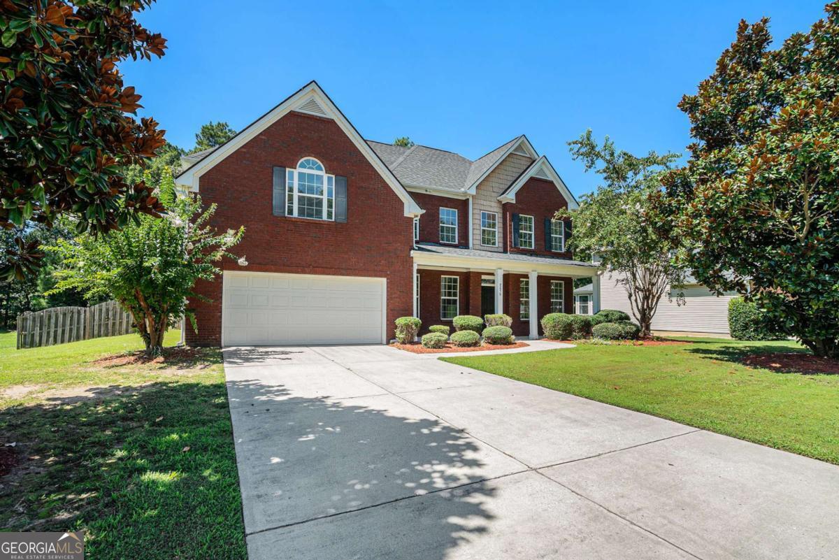 2479 Mitford CT