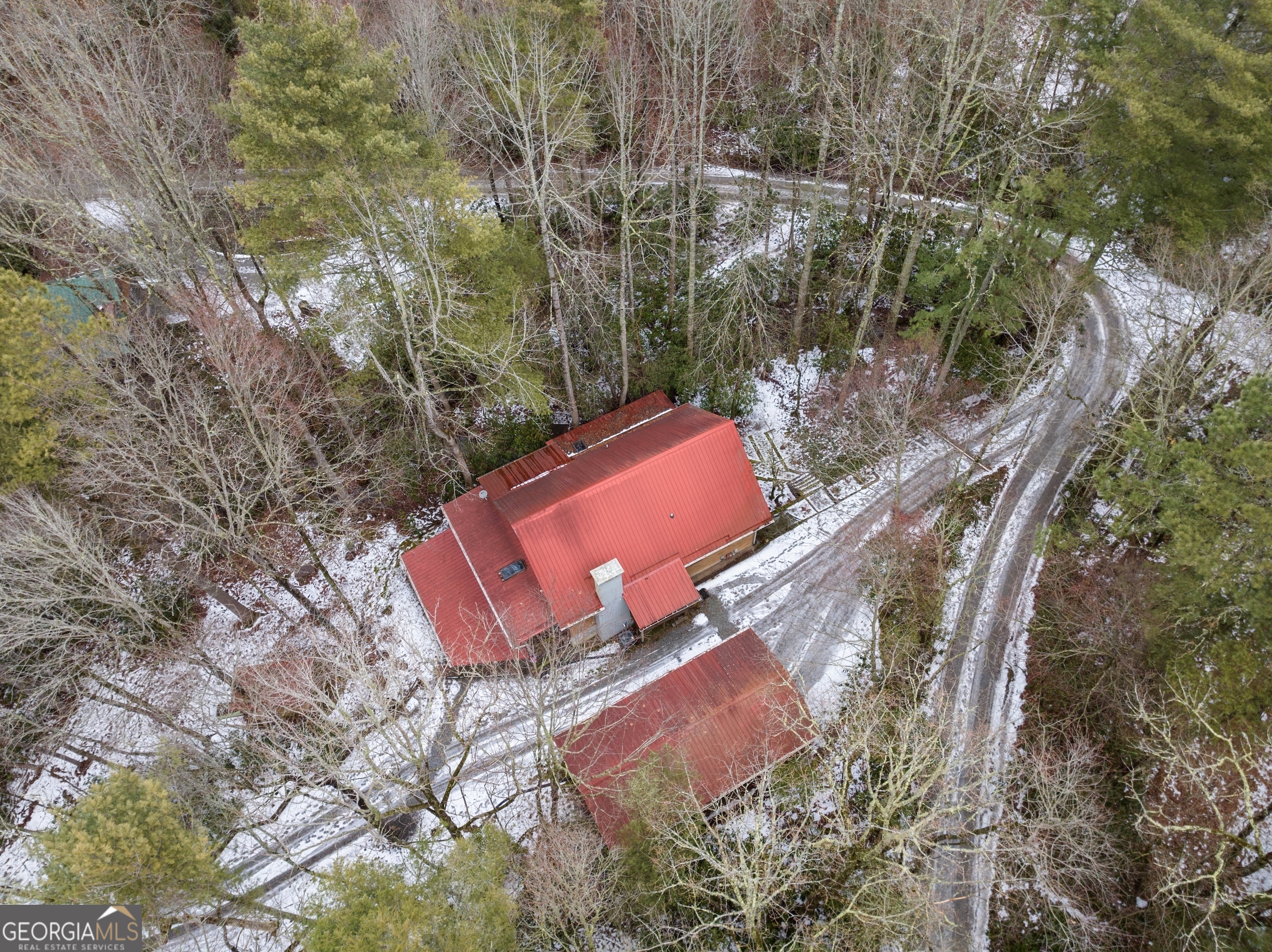 189 Wild Azalea DR