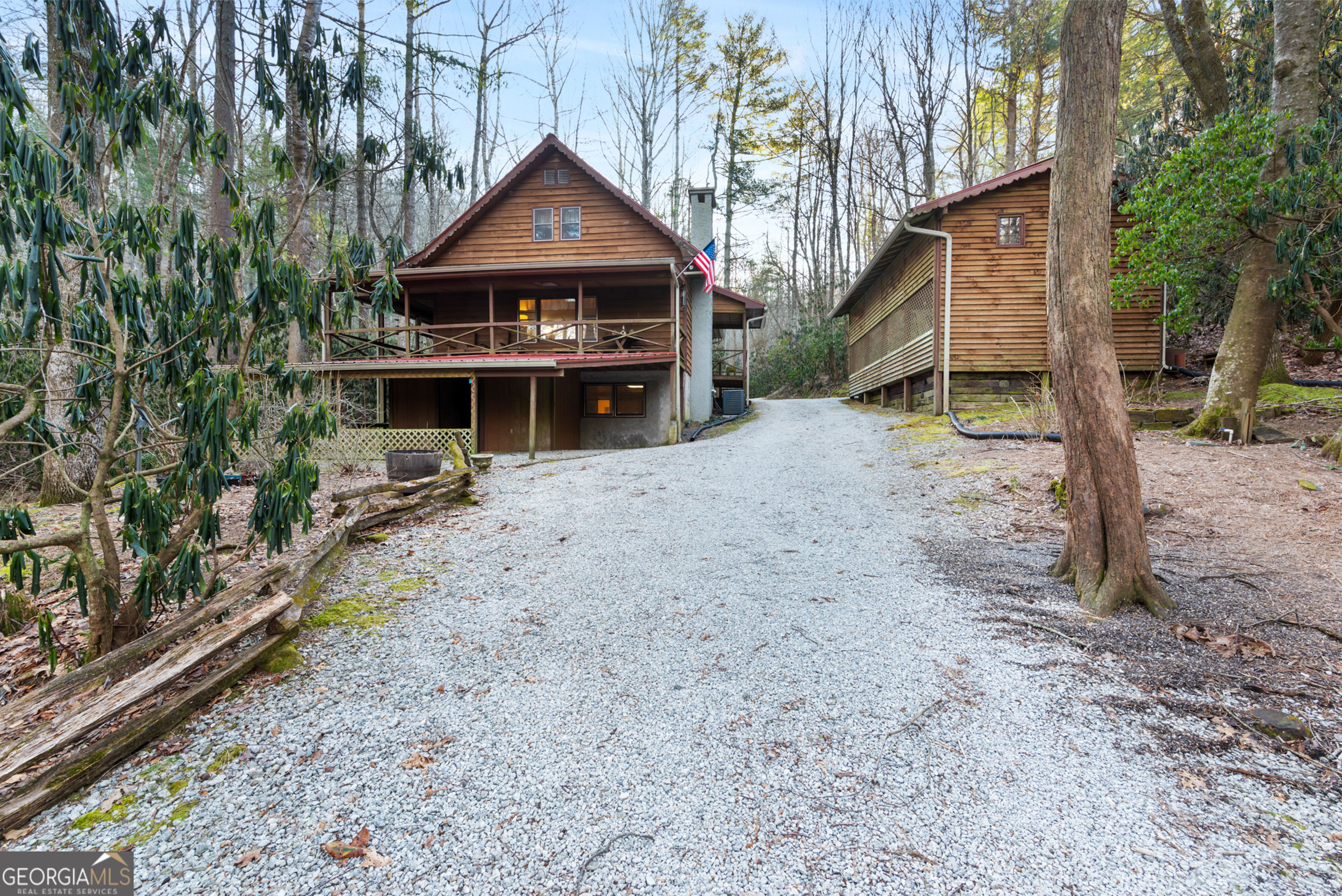 189 Wild Azalea DR