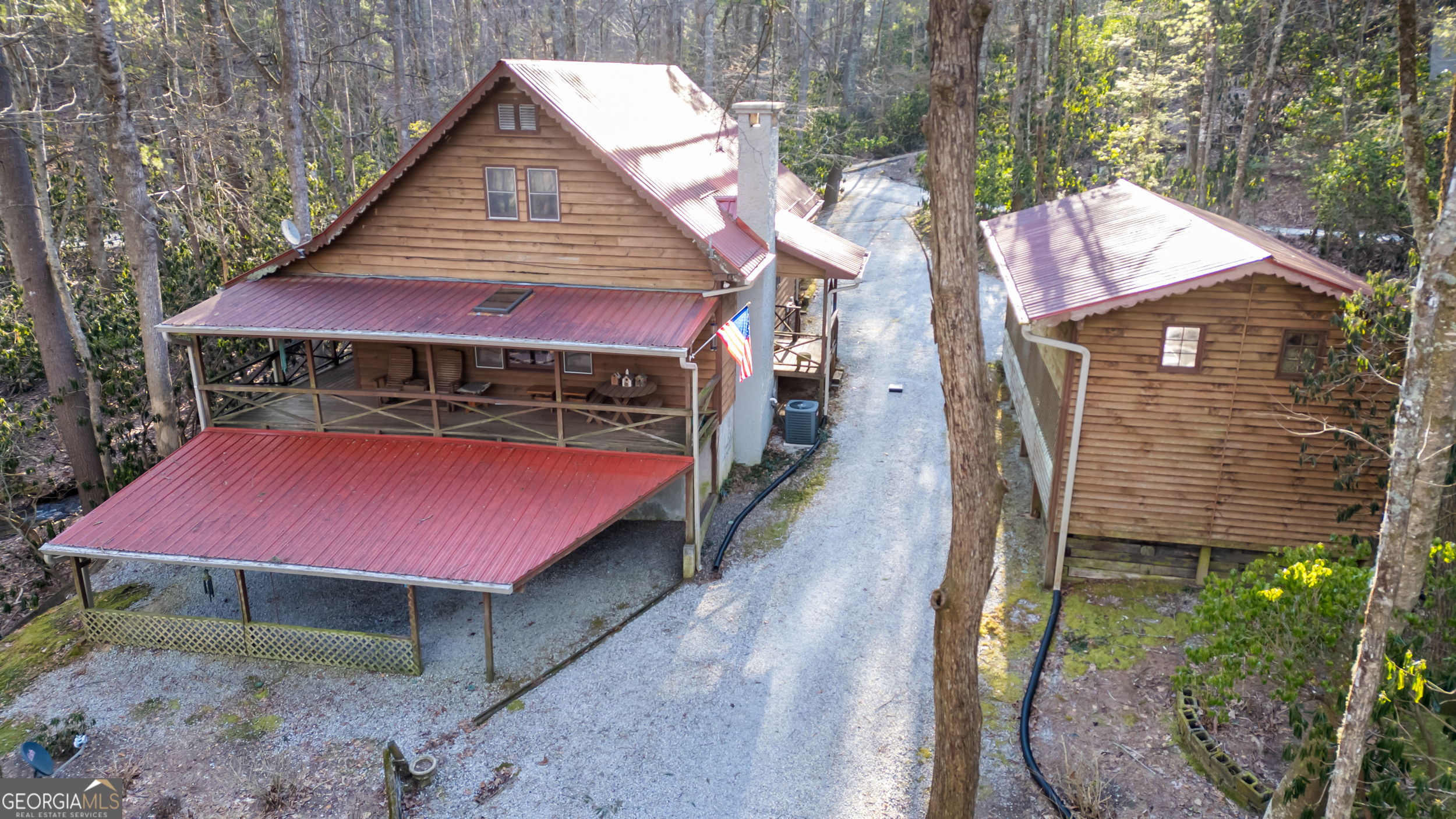 189 Wild Azalea DR