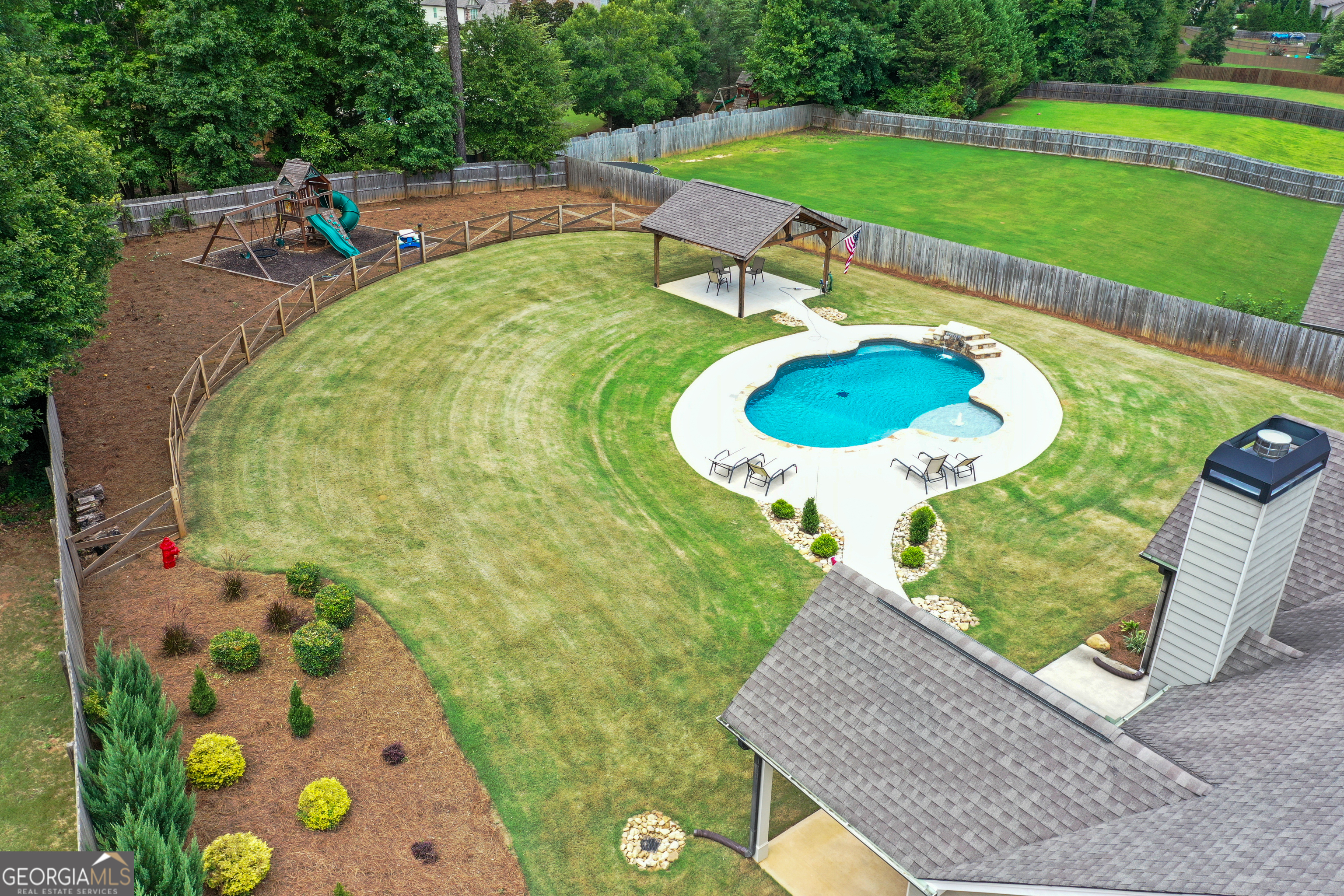 139 Caraway RD