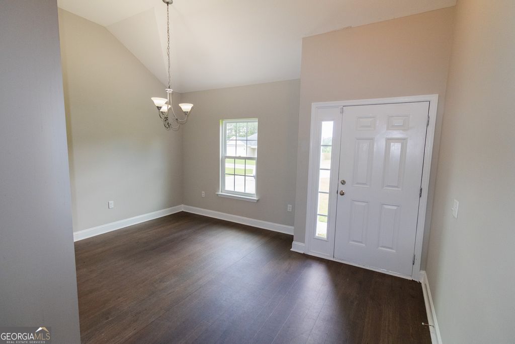 Photo of 210 Stillwater Drive, Statesboro, GA 30458 (MLS # 10760965)