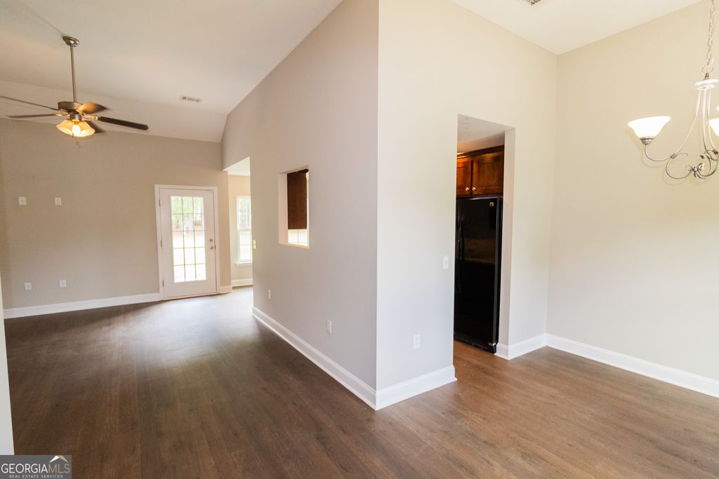 Photo of 210 Stillwater Drive, Statesboro, GA 30458 (MLS # 10760965)