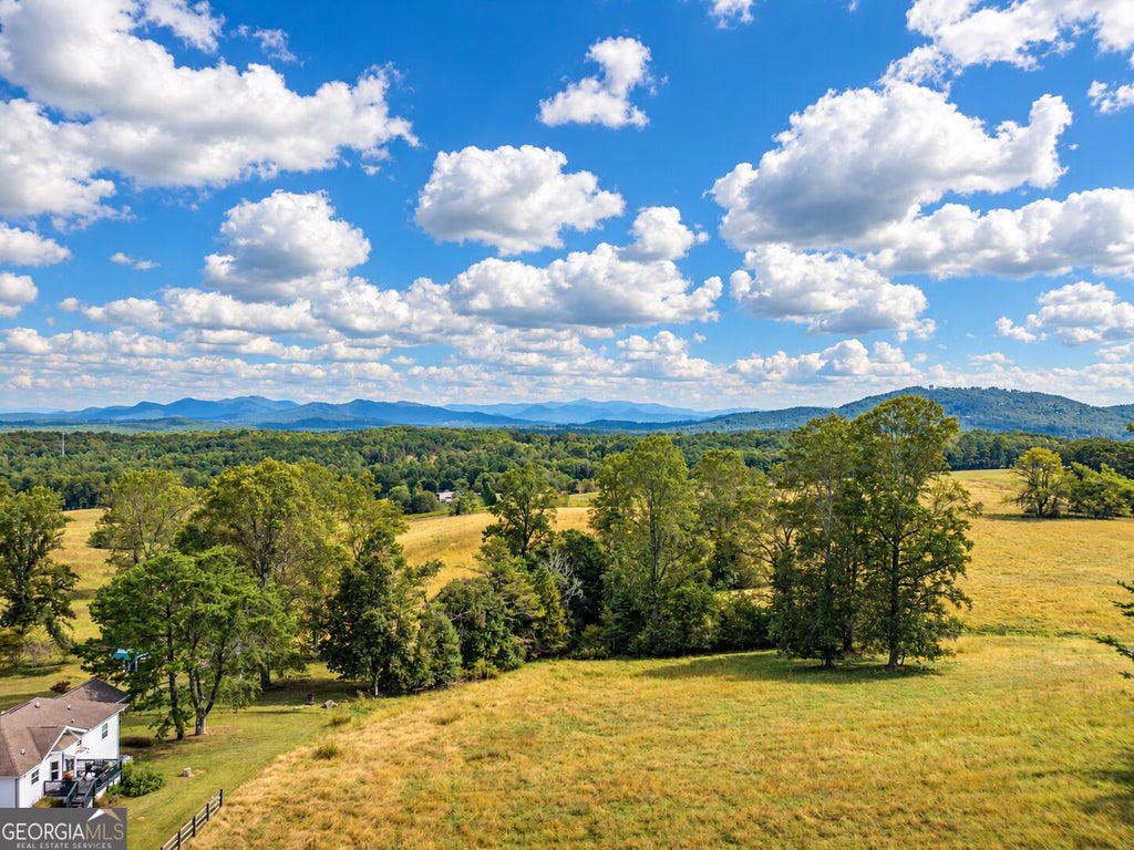 Photo of 392 Mustang Trail, Blairsville, GA 30512 (MLS # 10868779)