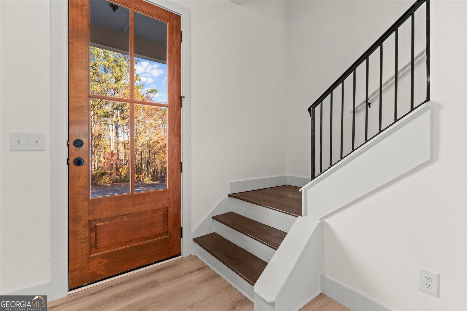 51 Post Oak TRCE