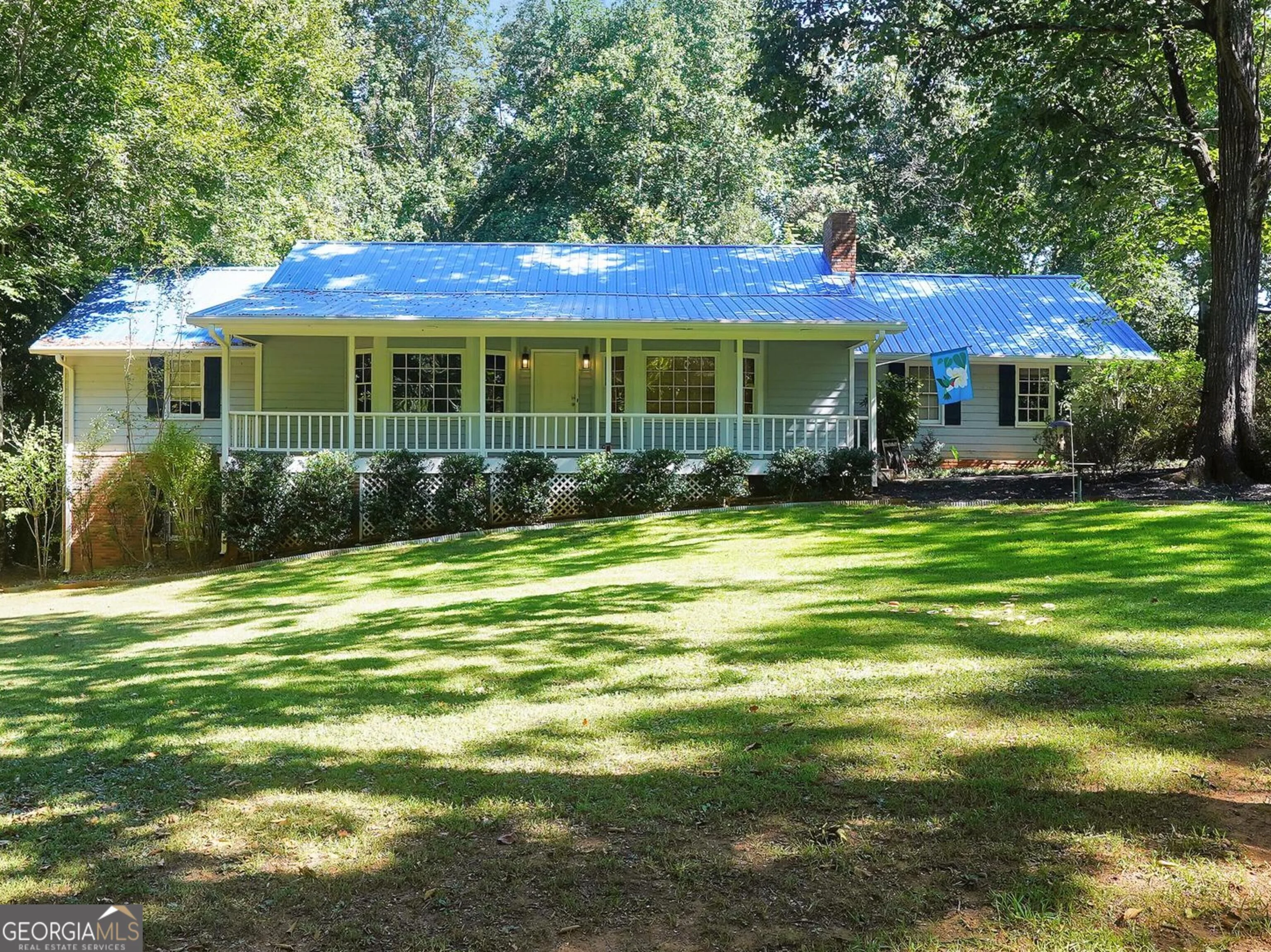 10 Melissa Drive