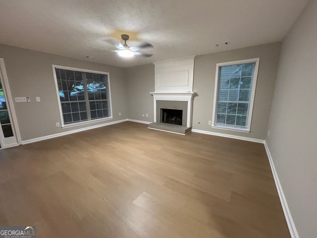 Photo of 2715 White Blossom Lane, Suwanee, GA 30024 (MLS # 10812705)