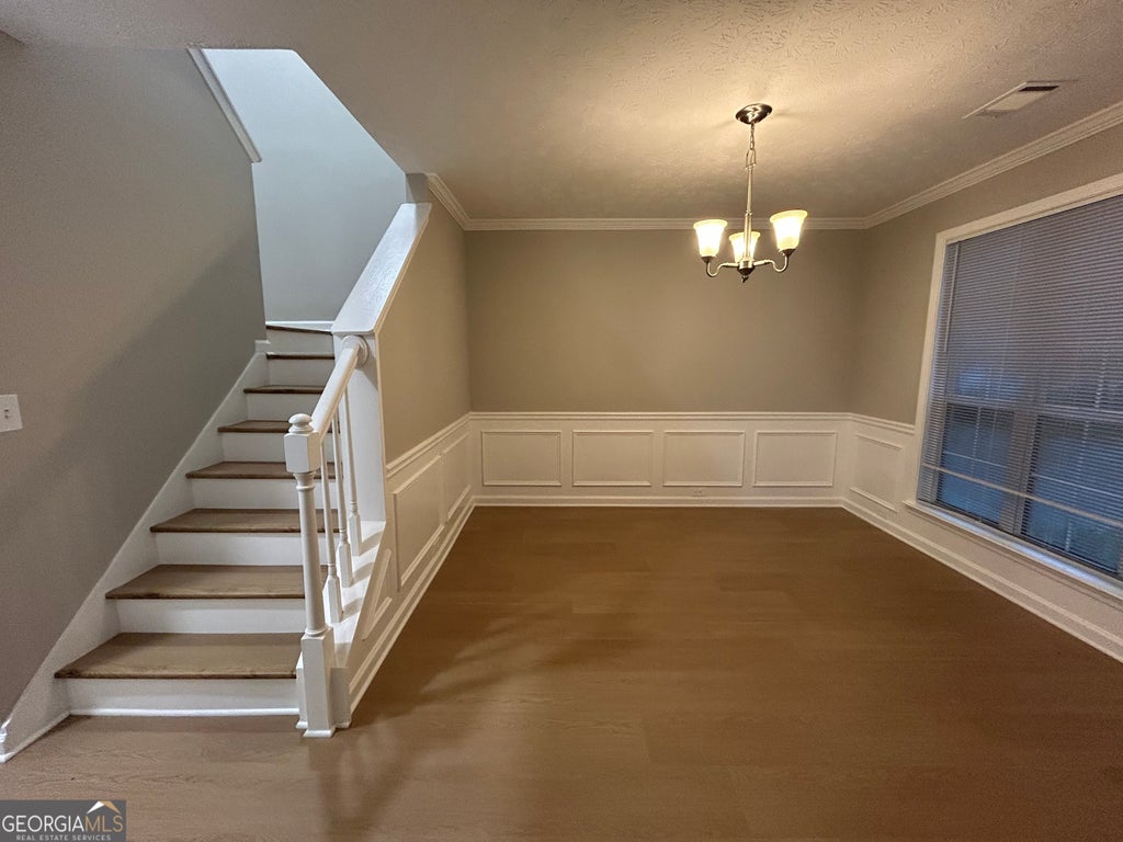 Photo of 2715 White Blossom Lane, Suwanee, GA 30024 (MLS # 10812705)