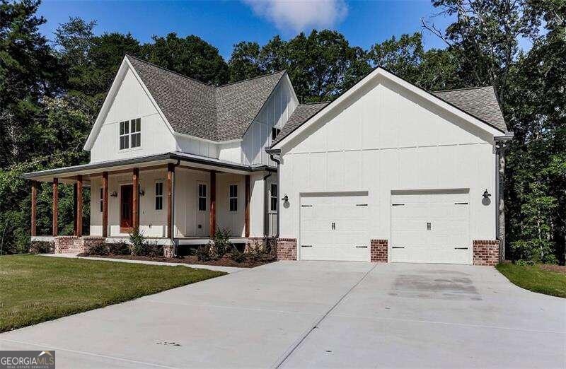 0 Byers ST