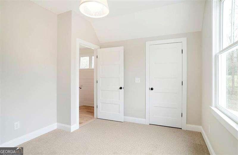 0 Byers ST