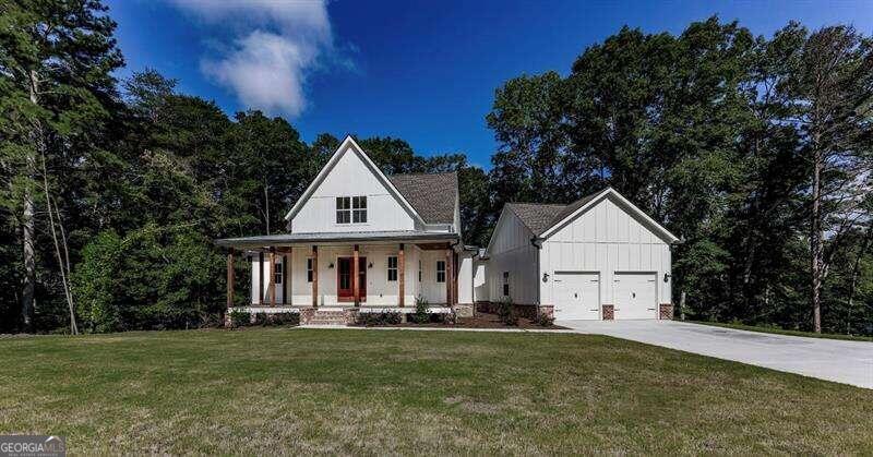 0 Byers ST