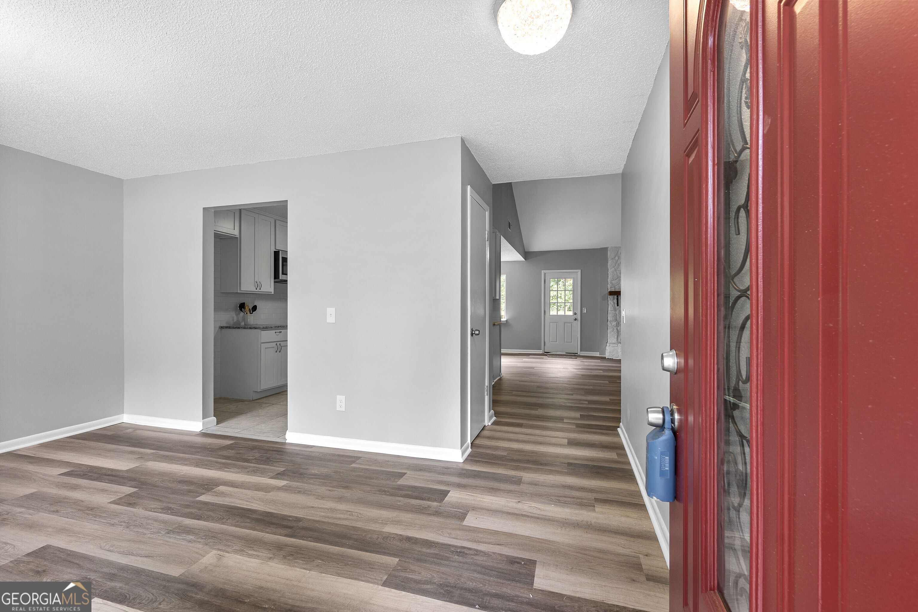 110 Ensenada WAY