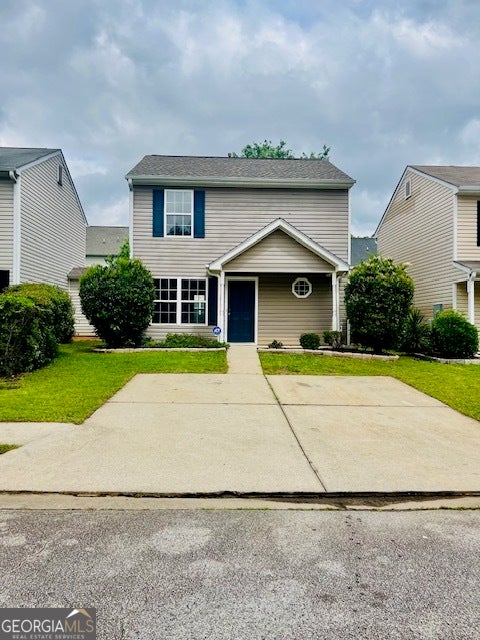 Featured picture for the property 10299266