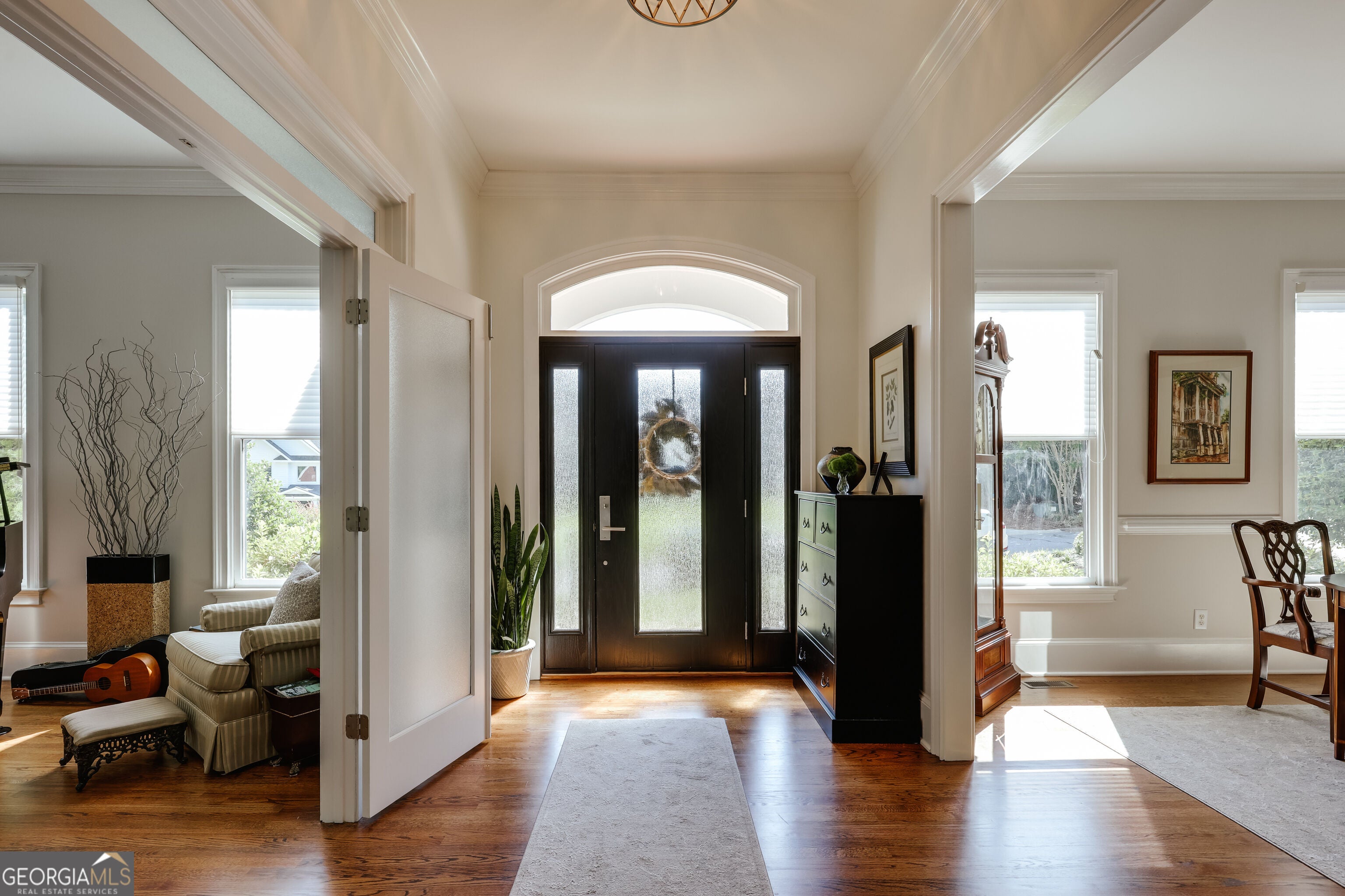 165 Cypress Manor LN