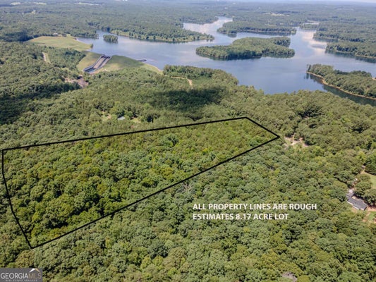 0 BROWNING SHOALS ROAD, SOCIAL CIRCLE, GA 30025 - Image f03e6d9dca1895d53a098a1016d024ee/1430049548