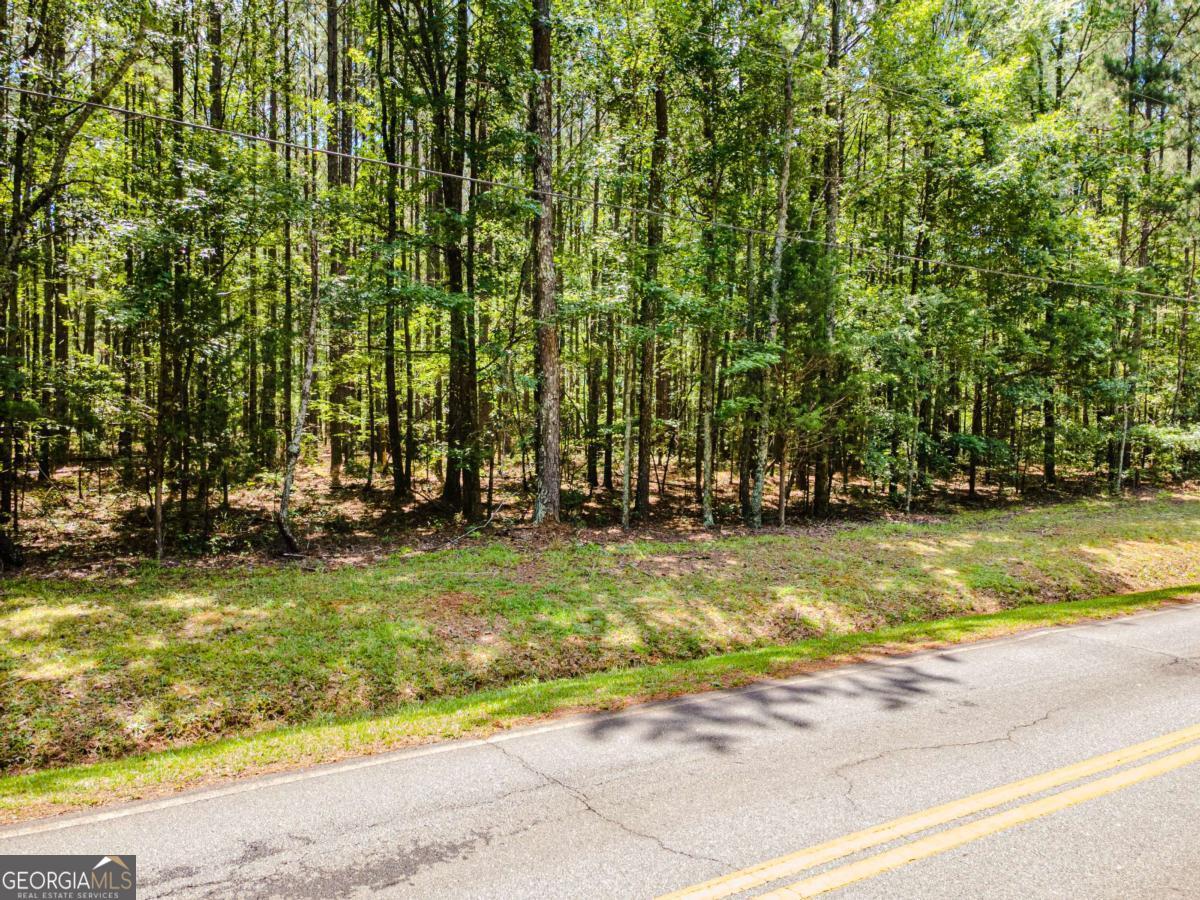 0 Browning Shoals RD