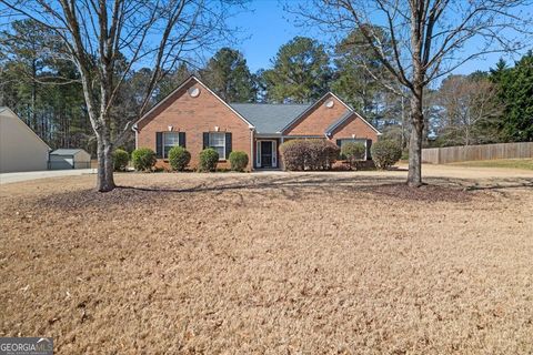 MLS: 10484117
