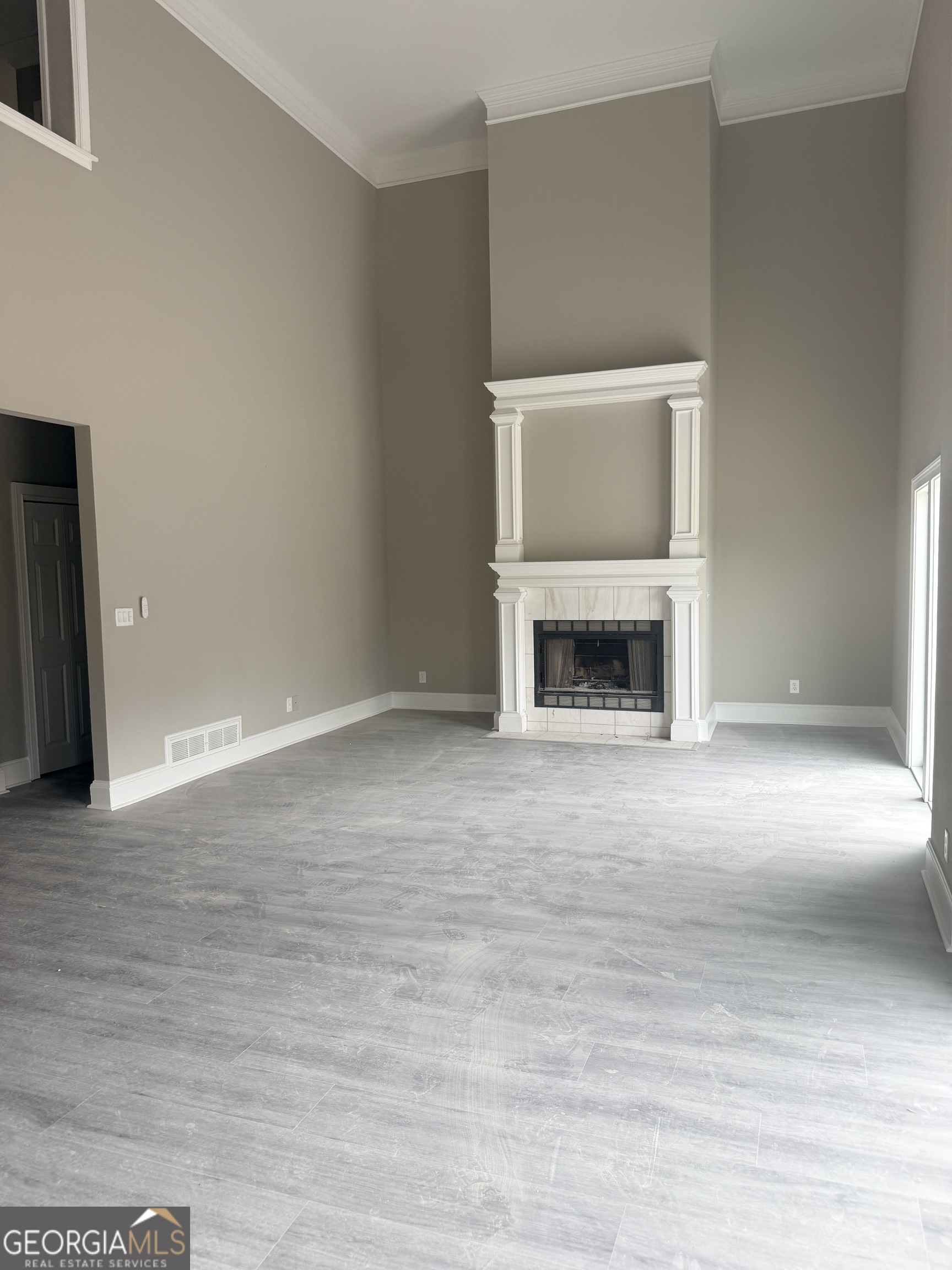 145 Windy Ridge CT