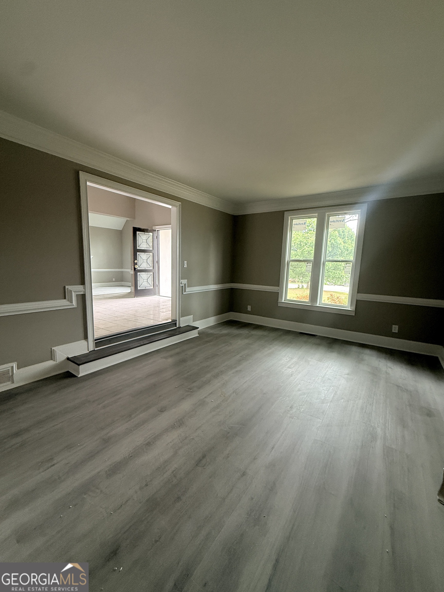 145 Windy Ridge CT