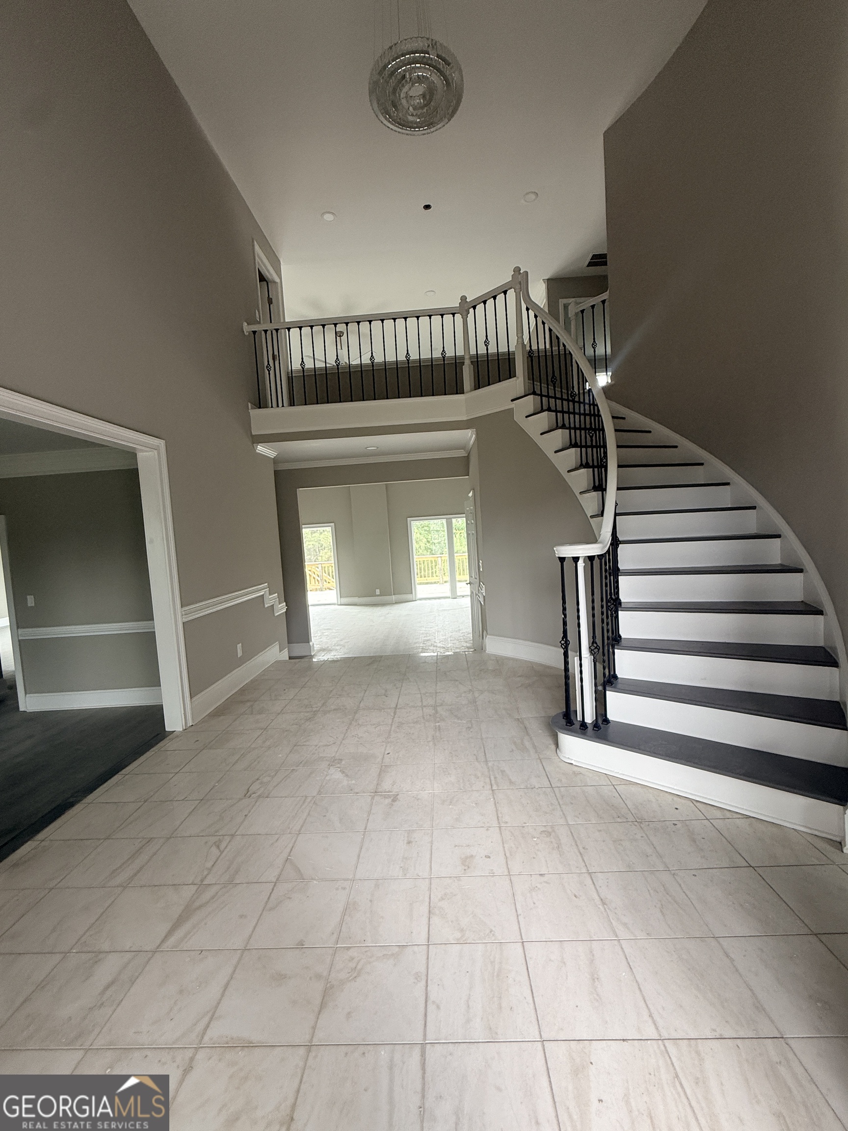 145 Windy Ridge CT